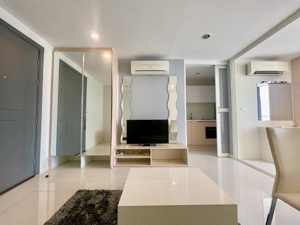 รูป A033249 Elements Srinakarin - รูปที่ 2/8