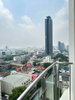 listing thumbnail image 19