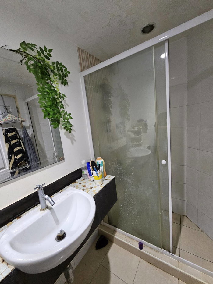 รูป A033293 The Tropical Condominium - รูปที่ 6/7