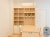 listing thumbnail image 6