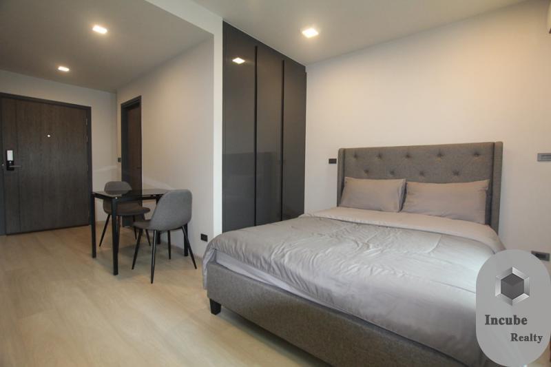 picture A033047 Venio Sukhumvit 10 - 4/8