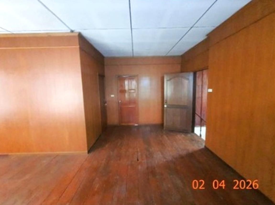 รูป บ้านเดี่ยว 190 ตร.วา สารภี เชียงใหม่ 3.2M - รูปที่ 44/52