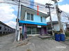 listing thumbnail image 14