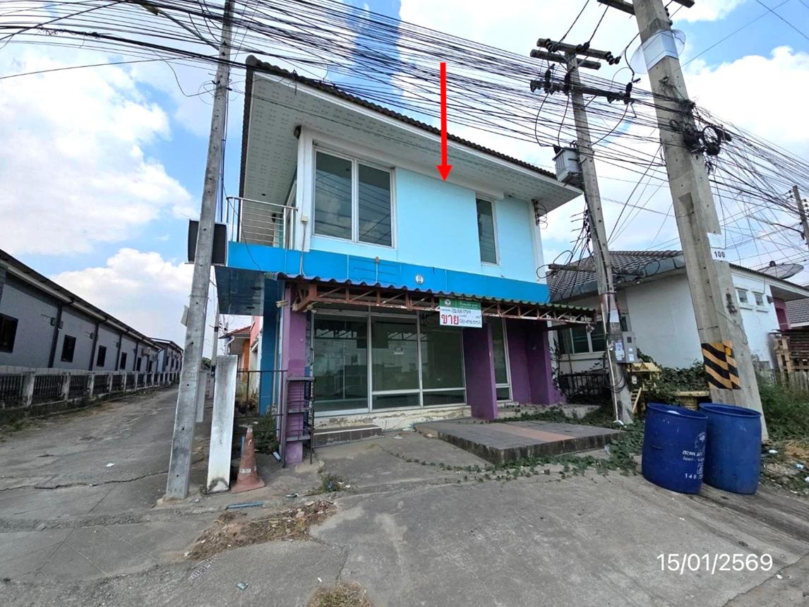 picture HOME 39.5 Sq.w. Pluak Daeng Rayong for 3.5M - 15/28