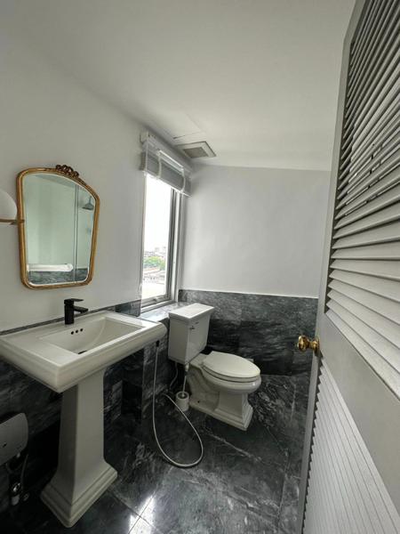 picture A030671 Harmony Living Paholyothin 11 - 7/8