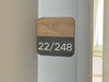 listing thumbnail image 20