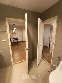คอนโด 2-ห้องนอน ที่ 103 เซ็นทรัลคอนโดมิเนียม ใน ไชยสถาน (ID 2830419)