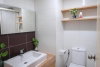 listing thumbnail image 4