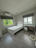 listing thumbnail image 18