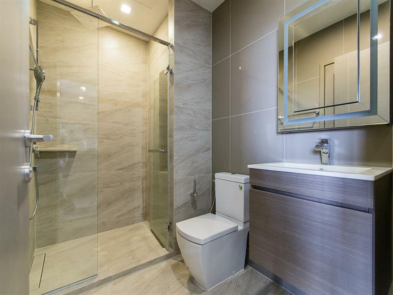 picture A031372 Mori Haus - 3/8