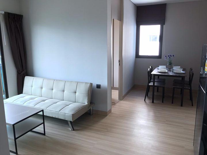 รูป A031226 Lumpini Suite Phetchaburi-Makkasan - รูปที่ 5/7