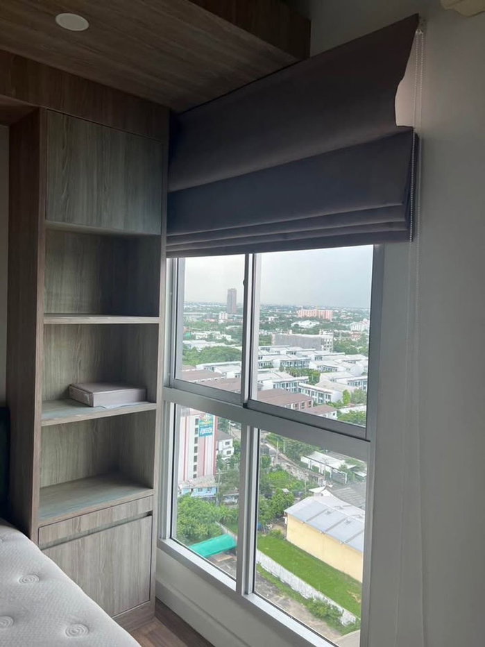 รูป A033554 A Space Me Rattanathibet - รูปที่ 8/8