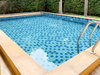 listing thumbnail image 19