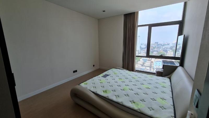 picture A032834 The Room Charoenkrung 30 - 2/8