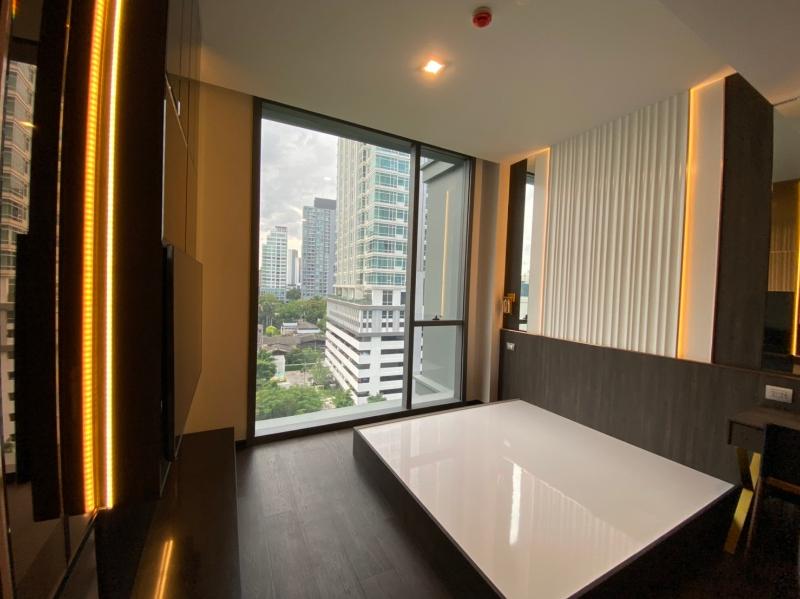 รูป A031049 LAVIQ Sukhumvit 57 - รูปที่ 2/8