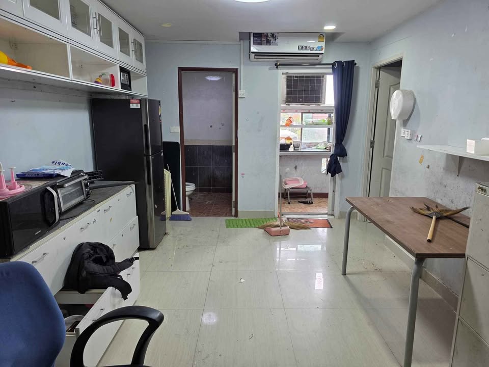 รูป A034208 The Great Condo Petchkasem 48 - รูปที่ 3/3