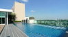 listing thumbnail image 7