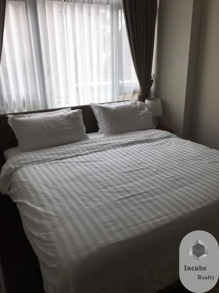 รูป A031291 Mayfair Place Sukhumvit 50 - รูปที่ 4/8