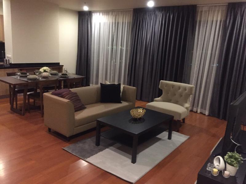 รูป A032775 The Parco - รูปที่ 2/4