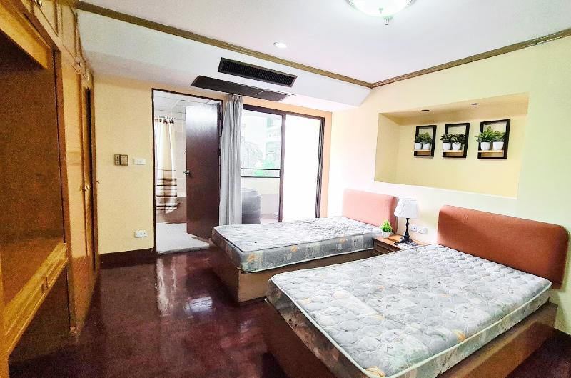 รูป A031727 Prestige Towers - รูปที่ 3/8