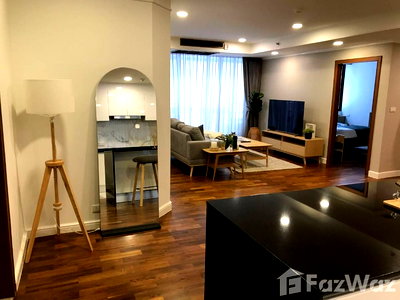 Condos for rent BTS Asok : ... 1998519