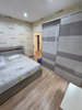 listing thumbnail image 13