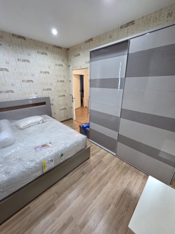 รูป ขายบ้านเดี่ยว หมู่บ้านเดอะพราวไรส์ พระราม 2-พันท้ายนรสิงห์ (ถนน Main หลักของโครงการ) - รูปที่ 14/18