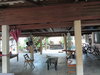 listing thumbnail image 11