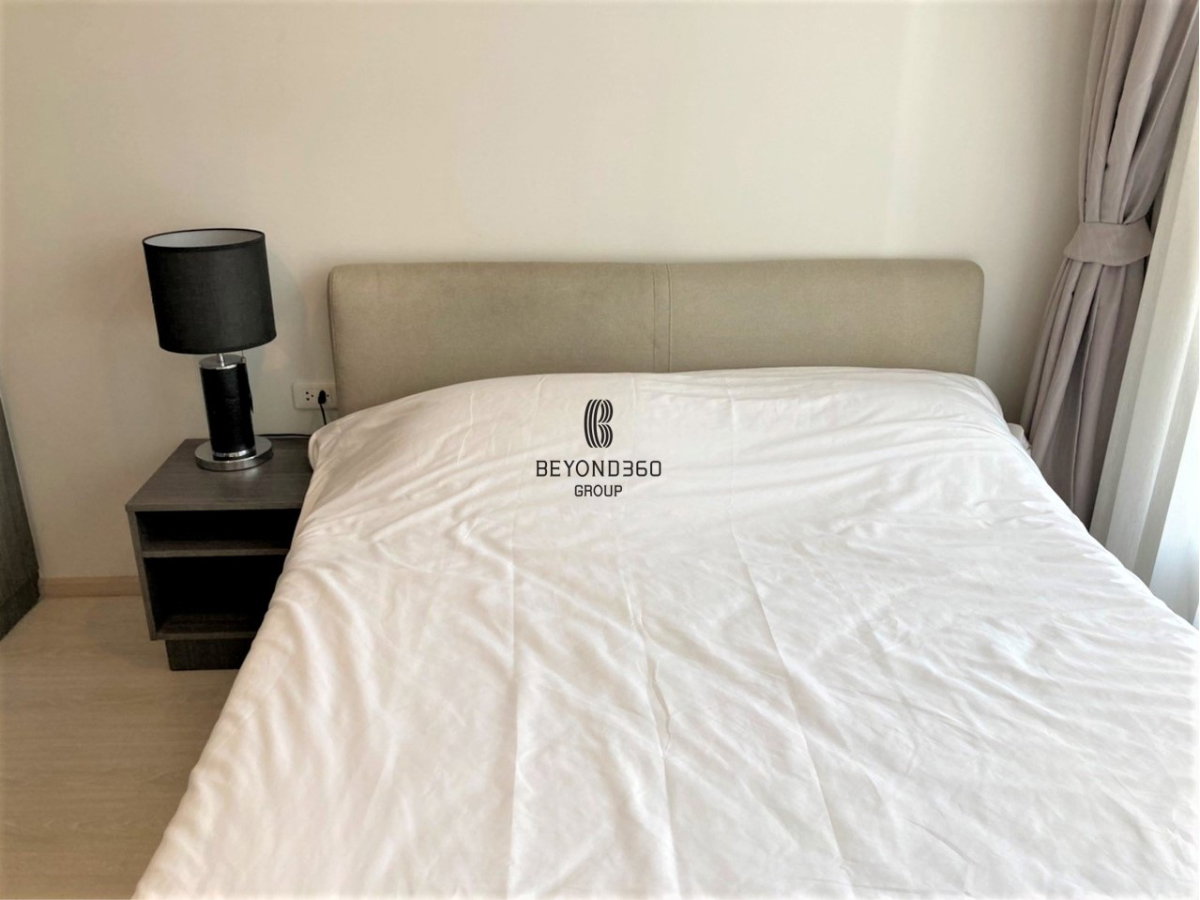 picture Elio Del Nest  🌟PN-00003808🌟 - 7/9