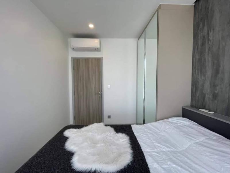 รูป A030997 KnightsBridge Prime Sathon - รูปที่ 4/8