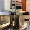 listing thumbnail image 2