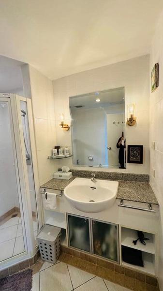 รูป A030270 Baan Siri Sathorn - รูปที่ 6/8
