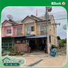 listing thumbnail image 13
