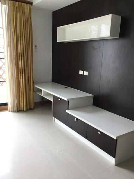 รูป A032253 Supalai Premier place Asoke - รูปที่ 3/7