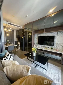 Ashton Asoke 6211568