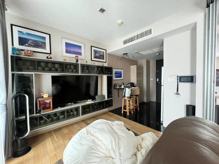 A010053 Haus 23 Ratchada - Ladprao