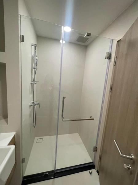 รูป A031430 Noble Ambience Sukhumvit 42 - รูปที่ 7/8