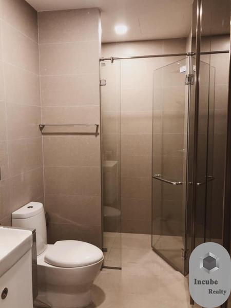 picture A031484 Noble Ploenchit - 8/8
