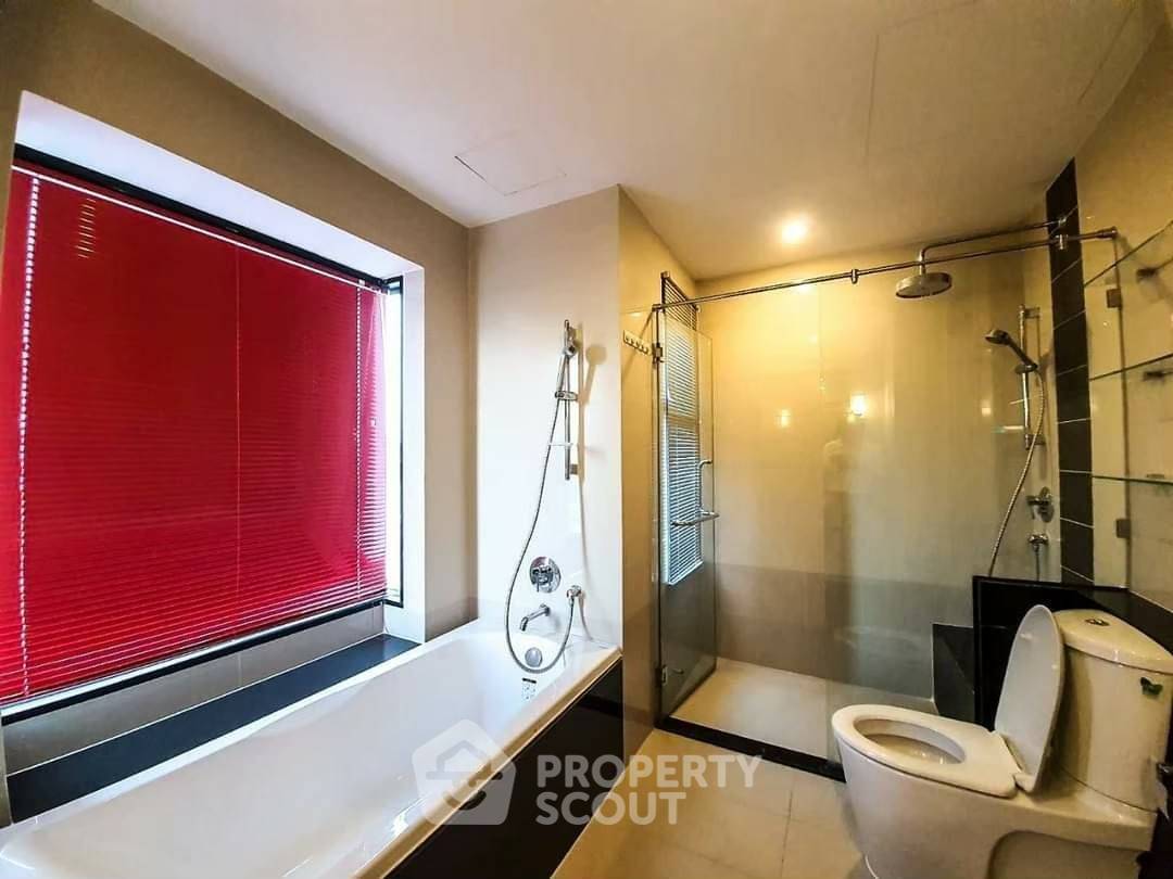 รูป คอนโด 2-ห้องนอน ที่ ศุภาลัย พรีเมียร์ ราชเทวี ใกล้ BTS ราชเทวี (ID 2830766) - รูปที่ 12/20
