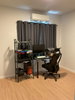 listing thumbnail image 3