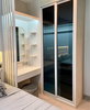 listing thumbnail image 8