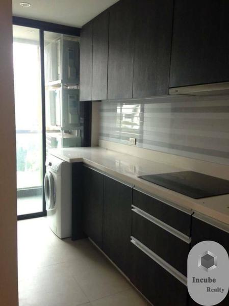 รูป A033005 Tidy Deluxe Sukhumvit 34 - รูปที่ 7/8