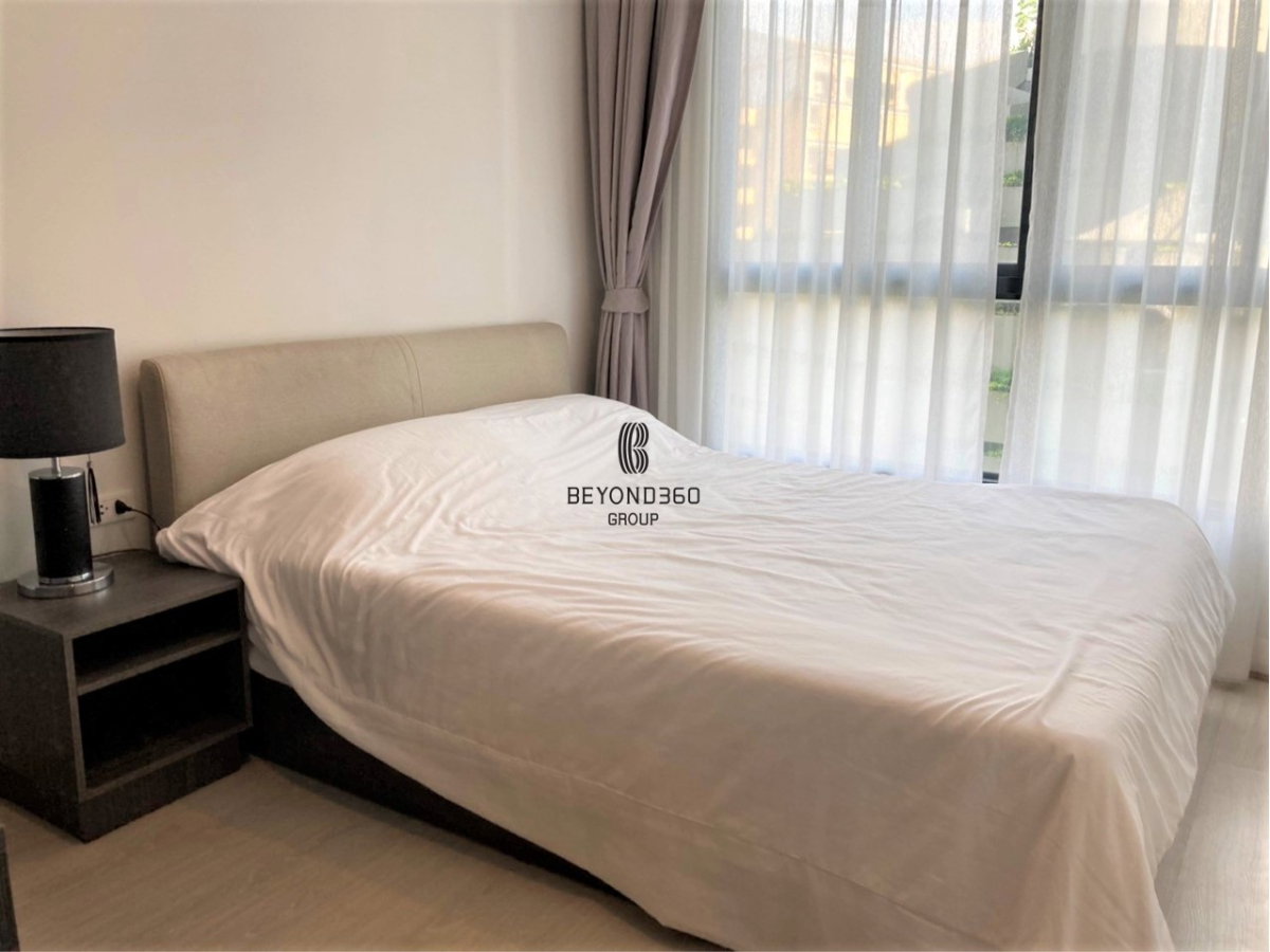 picture Elio Del Nest  🌟PN-00003808🌟 - 6/9