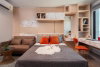 listing thumbnail image 3