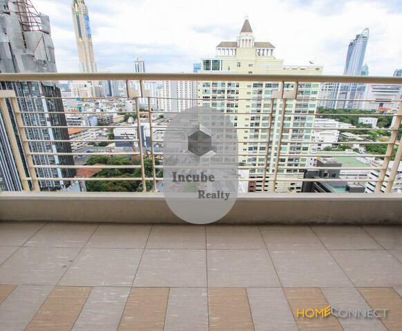 รูป A030242 Baan Klang Krung Siam-Pathumwan - รูปที่ 8/8