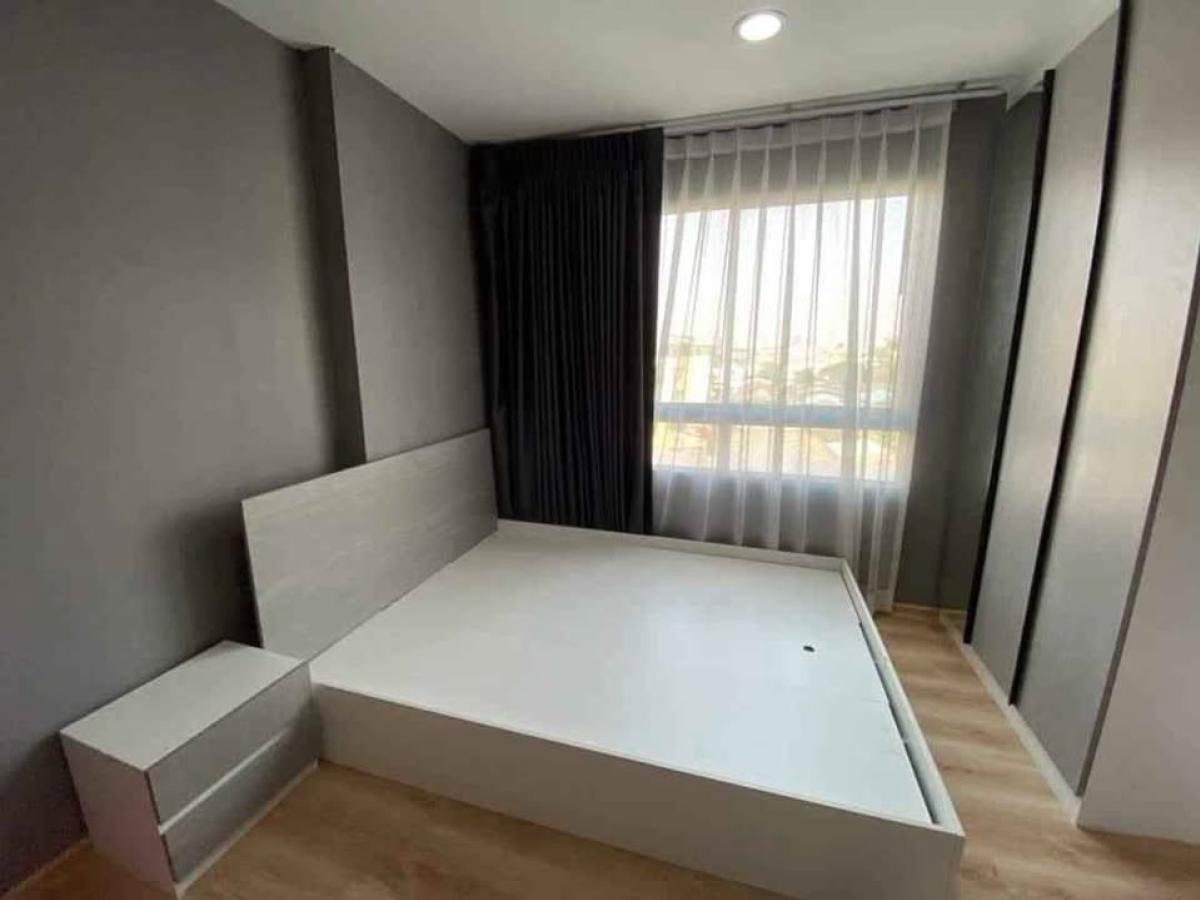 picture A033770 Present Condo Ekachai 32 - 3/5