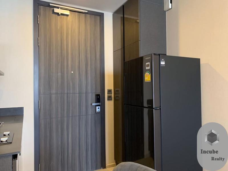 รูป A030141 Ashton Asoke - รูปที่ 8/8