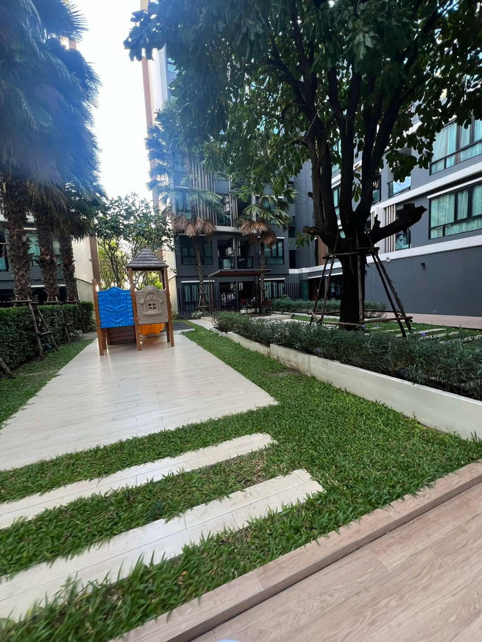 รูป A033477 The Cube Plus Phaholyothin 56 - รูปที่ 3/8