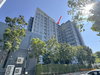 listing thumbnail image 21
