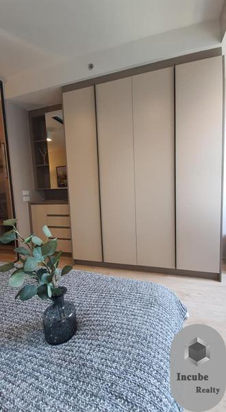 รูป A030865 Ideo Sathorn-Wongwian Yai - รูปที่ 6/8